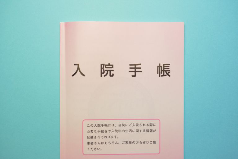 アメリカにおけるワクチンの重要性と課題